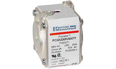 P300071 - PC32UD69V800TF - 1