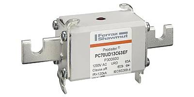 P300600 - PC70UD13C63EF - 1