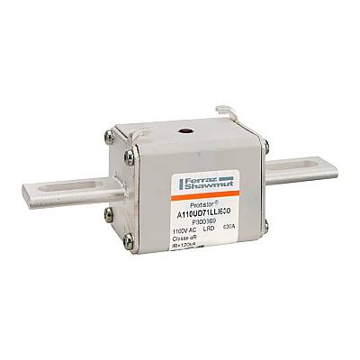 P300669 - A110UD71LLI630 - 1