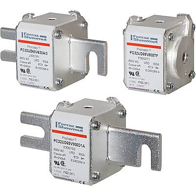 P301060 - PC32UD55V1250TF - 1