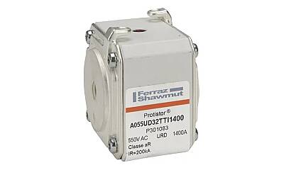 P301083 - A055UD32TTI1400 - 1