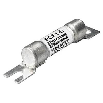 PCF1-S - 1