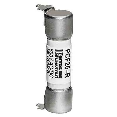 PCF25-R - 1