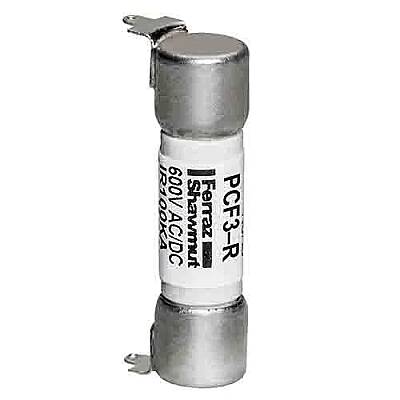 PCF3-R - 1