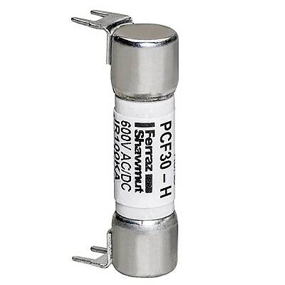 PCF30-H - 1