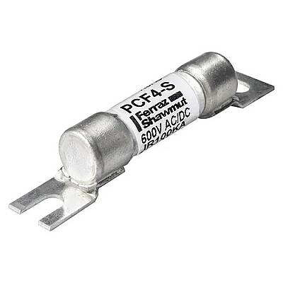 PCF4-S - 1