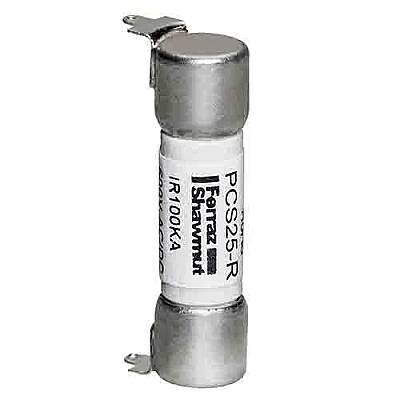 PCS25-R - 1
