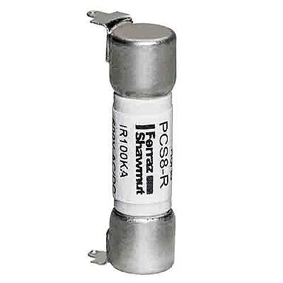 PCS8-R - 1