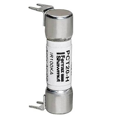 PCT20-H - 1