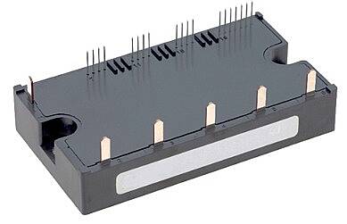 PM100CG1AP065 - 1