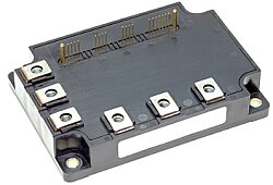 PM100RG1C120