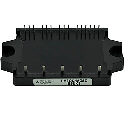 PM10CHA060