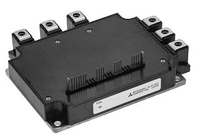 PM150RL1A120 - 1
