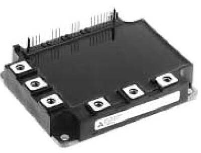 PM150RSE060 - 1