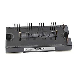 PM25RLB120