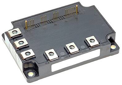 PM300CG1C065 - 1
