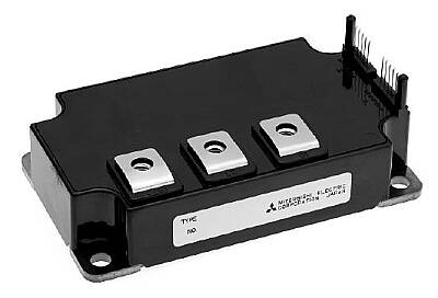 PM300DV1A120 - 1