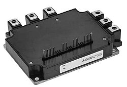 PM300RL1A060 - 2