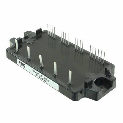 PM30CTJ060 - 1
