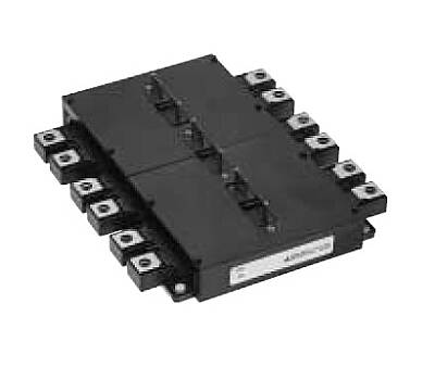 PM450CLA120 - 1