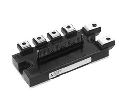 PM50B4LA060 IGBT MODÜL