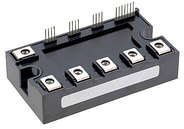 PM50CG1A065 - 1