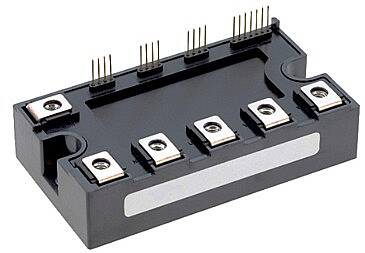 PM50CG1A120 - 1