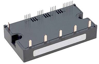 PM50CG1APL065 - 1