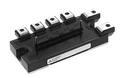 PM50CL1A120 - 1