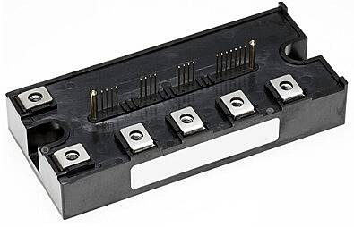 PM50RG1B120 - 1
