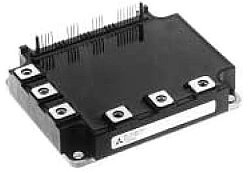 PM50RSD120 - 1