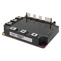 PM50RSD120 - 2