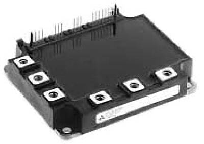 PM50RSE060 - 1