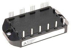 PM75B4L1C060 IGBT MODÜL - 2