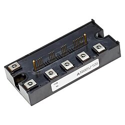 PM75RG1B120 - 2