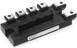 PM75RL1A120 IGBT MODÜL
