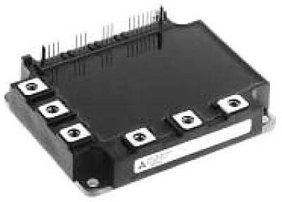 PM75RSE060 - 1
