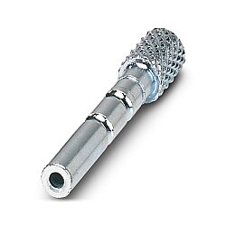 PP-0411-K - Sıkma pini