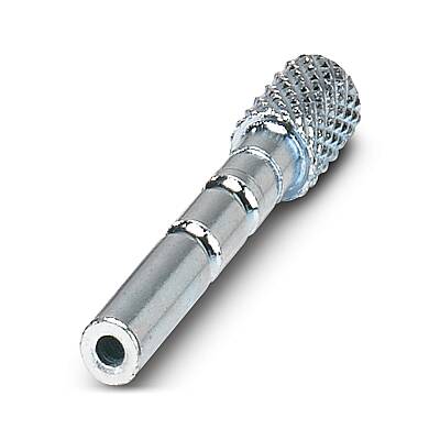 PP-0411-M - Sıkma pini - 1