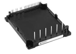 PS12015-A IGBT MODÜL