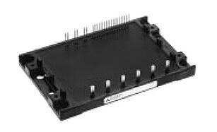 PS12018-A IGBT MODÜL - 2