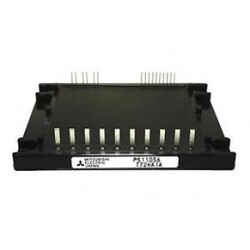 PS12018-A IGBT MODÜL