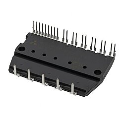 PS21353-GP