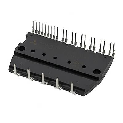 PS21353-GP - 1