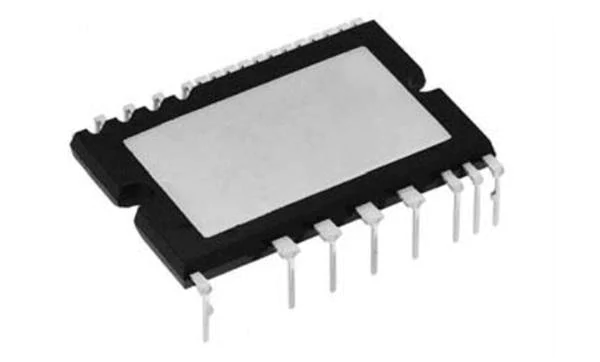 PS21962-AT IGBT MODÜL