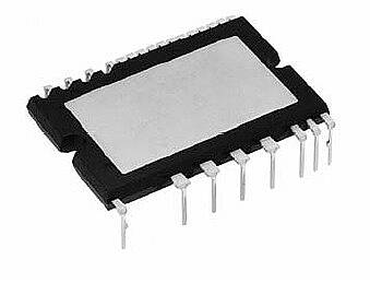PS21963-4 - 1