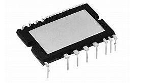 PS21963-4EW - 1
