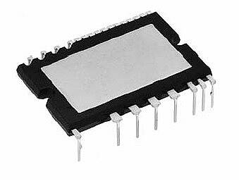 PS21964-4 - 1