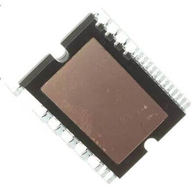 PS21964-4 - 2