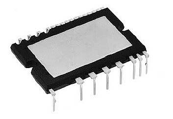 PS21965-TW - 1